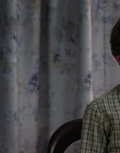 Filename=Jasper_Jones_mp45292.jpg
Filesize=273KiB
Dimensions=1280x544
Date added=Aug 17, 2021 Jasper_Jones_mp45292.jpg