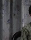 Filename=Jasper_Jones_mp45293.jpg
Filesize=277KiB
Dimensions=1280x544
Date added=Aug 17, 2021 Jasper_Jones_mp45293.jpg