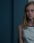 Filename=Jasper_Jones_mp45304.jpg
Filesize=159KiB
Dimensions=1280x544
Date added=Aug 17, 2021 Jasper_Jones_mp45304.jpg