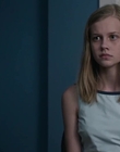 Filename=Jasper_Jones_mp45305.jpg
Filesize=163KiB
Dimensions=1280x544
Date added=Aug 17, 2021 Jasper_Jones_mp45305.jpg