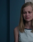 Filename=Jasper_Jones_mp45313.jpg
Filesize=161KiB
Dimensions=1280x544
Date added=Aug 17, 2021 Jasper_Jones_mp45313.jpg