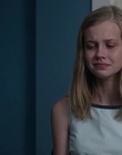 Filename=Jasper_Jones_mp45314.jpg
Filesize=164KiB
Dimensions=1280x544
Date added=Aug 17, 2021 Jasper_Jones_mp45314.jpg