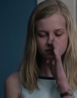 Filename=Jasper_Jones_mp45335.jpg
Filesize=160KiB
Dimensions=1280x544
Date added=Aug 17, 2021 Jasper_Jones_mp45335.jpg