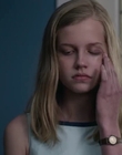 Filename=Jasper_Jones_mp45336.jpg
Filesize=160KiB
Dimensions=1280x544
Date added=Aug 17, 2021 Jasper_Jones_mp45336.jpg