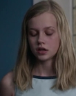 Filename=Jasper_Jones_mp45338.jpg
Filesize=166KiB
Dimensions=1280x544
Date added=Aug 17, 2021 Jasper_Jones_mp45338.jpg