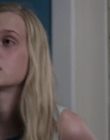Filename=Jasper_Jones_mp45339.jpg
Filesize=160KiB
Dimensions=1280x544
Date added=Aug 17, 2021 Jasper_Jones_mp45339.jpg