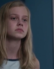 Filename=Jasper_Jones_mp45340.jpg
Filesize=160KiB
Dimensions=1280x544
Date added=Aug 17, 2021 Jasper_Jones_mp45340.jpg