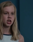 Filename=Jasper_Jones_mp45346.jpg
Filesize=160KiB
Dimensions=1280x544
Date added=Aug 17, 2021 Jasper_Jones_mp45346.jpg
