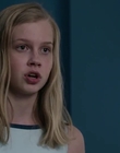 Filename=Jasper_Jones_mp45347.jpg
Filesize=161KiB
Dimensions=1280x544
Date added=Aug 17, 2021 Jasper_Jones_mp45347.jpg