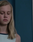 Filename=Jasper_Jones_mp45353.jpg
Filesize=171KiB
Dimensions=1280x544
Date added=Aug 17, 2021 Jasper_Jones_mp45353.jpg