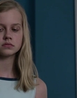 Filename=Jasper_Jones_mp45354.jpg
Filesize=172KiB
Dimensions=1280x544
Date added=Aug 17, 2021 Jasper_Jones_mp45354.jpg