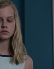Filename=Jasper_Jones_mp45355.jpg
Filesize=171KiB
Dimensions=1280x544
Date added=Aug 17, 2021 Jasper_Jones_mp45355.jpg