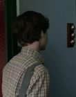Filename=Jasper_Jones_mp45364.jpg
Filesize=202KiB
Dimensions=1280x544
Date added=Aug 17, 2021 Jasper_Jones_mp45364.jpg