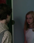 Filename=Jasper_Jones_mp45365.jpg
Filesize=181KiB
Dimensions=1280x544
Date added=Aug 17, 2021 Jasper_Jones_mp45365.jpg