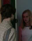 Filename=Jasper_Jones_mp45366.jpg
Filesize=189KiB
Dimensions=1280x544
Date added=Aug 17, 2021 Jasper_Jones_mp45366.jpg