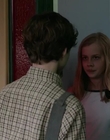 Filename=Jasper_Jones_mp45367.jpg
Filesize=215KiB
Dimensions=1280x544
Date added=Aug 17, 2021 Jasper_Jones_mp45367.jpg