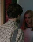 Filename=Jasper_Jones_mp45368.jpg
Filesize=214KiB
Dimensions=1280x544
Date added=Aug 17, 2021 Jasper_Jones_mp45368.jpg