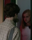 Filename=Jasper_Jones_mp45369.jpg
Filesize=202KiB
Dimensions=1280x544
Date added=Aug 17, 2021 Jasper_Jones_mp45369.jpg