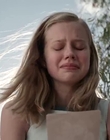 Filename=Jasper_Jones_mp45448.jpg
Filesize=295KiB
Dimensions=1280x544
Date added=Aug 17, 2021 Jasper_Jones_mp45448.jpg
