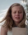 Filename=Jasper_Jones_mp45450.jpg
Filesize=290KiB
Dimensions=1280x544
Date added=Aug 17, 2021 Jasper_Jones_mp45450.jpg