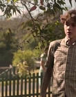 Filename=Jasper_Jones_mp45551.jpg
Filesize=401KiB
Dimensions=1280x544
Date added=Aug 17, 2021 Jasper_Jones_mp45551.jpg