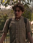 Filename=Jasper_Jones_mp45552.jpg
Filesize=387KiB
Dimensions=1280x544
Date added=Aug 17, 2021 Jasper_Jones_mp45552.jpg