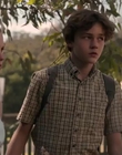 Filename=Jasper_Jones_mp45553.jpg
Filesize=373KiB
Dimensions=1280x544
Date added=Aug 17, 2021 Jasper_Jones_mp45553.jpg