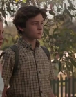 Filename=Jasper_Jones_mp45554.jpg
Filesize=363KiB
Dimensions=1280x544
Date added=Aug 17, 2021 Jasper_Jones_mp45554.jpg