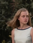 Filename=Jasper_Jones_mp45556.jpg
Filesize=294KiB
Dimensions=1280x544
Date added=Aug 17, 2021 Jasper_Jones_mp45556.jpg