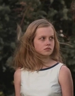 Filename=Jasper_Jones_mp45558.jpg
Filesize=285KiB
Dimensions=1280x544
Date added=Aug 17, 2021 Jasper_Jones_mp45558.jpg