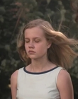 Filename=Jasper_Jones_mp45560.jpg
Filesize=273KiB
Dimensions=1280x544
Date added=Aug 17, 2021 Jasper_Jones_mp45560.jpg