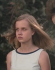 Filename=Jasper_Jones_mp45561.jpg
Filesize=268KiB
Dimensions=1280x544
Date added=Aug 17, 2021 Jasper_Jones_mp45561.jpg
