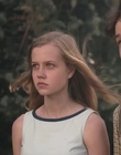 Filename=Jasper_Jones_mp45562.jpg
Filesize=275KiB
Dimensions=1280x544
Date added=Aug 17, 2021 Jasper_Jones_mp45562.jpg