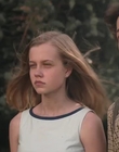 Filename=Jasper_Jones_mp45563.jpg
Filesize=279KiB
Dimensions=1280x544
Date added=Aug 17, 2021 Jasper_Jones_mp45563.jpg