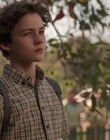 Filename=Jasper_Jones_mp45571.jpg
Filesize=356KiB
Dimensions=1280x544
Date added=Aug 17, 2021 Jasper_Jones_mp45571.jpg