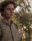 Filename=Jasper_Jones_mp45572.jpg
Filesize=364KiB
Dimensions=1280x544
Date added=Aug 17, 2021 Jasper_Jones_mp45572.jpg