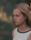 Filename=Jasper_Jones_mp45577.jpg
Filesize=251KiB
Dimensions=1280x544
Date added=Aug 17, 2021 Jasper_Jones_mp45577.jpg