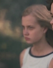 Filename=Jasper_Jones_mp45578.jpg
Filesize=249KiB
Dimensions=1280x544
Date added=Aug 17, 2021 Jasper_Jones_mp45578.jpg