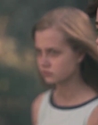 Filename=Jasper_Jones_mp45579.jpg
Filesize=235KiB
Dimensions=1280x544
Date added=Aug 17, 2021 Jasper_Jones_mp45579.jpg
