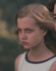 Filename=Jasper_Jones_mp45580.jpg
Filesize=252KiB
Dimensions=1280x544
Date added=Aug 17, 2021 Jasper_Jones_mp45580.jpg