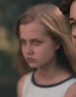 Filename=Jasper_Jones_mp45581.jpg
Filesize=266KiB
Dimensions=1280x544
Date added=Aug 17, 2021 Jasper_Jones_mp45581.jpg