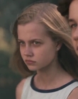 Filename=Jasper_Jones_mp45582.jpg
Filesize=244KiB
Dimensions=1280x544
Date added=Aug 17, 2021 Jasper_Jones_mp45582.jpg