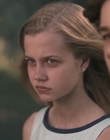 Filename=Jasper_Jones_mp45583.jpg
Filesize=249KiB
Dimensions=1280x544
Date added=Aug 17, 2021 Jasper_Jones_mp45583.jpg