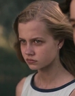 Filename=Jasper_Jones_mp45584.jpg
Filesize=258KiB
Dimensions=1280x544
Date added=Aug 17, 2021 Jasper_Jones_mp45584.jpg