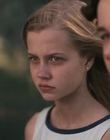 Filename=Jasper_Jones_mp45585.jpg
Filesize=253KiB
Dimensions=1280x544
Date added=Aug 17, 2021 Jasper_Jones_mp45585.jpg