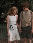 Filename=Jasper_Jones_mp45586.jpg
Filesize=309KiB
Dimensions=1280x544
Date added=Aug 17, 2021 Jasper_Jones_mp45586.jpg