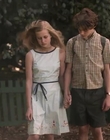 Filename=Jasper_Jones_mp45587.jpg
Filesize=305KiB
Dimensions=1280x544
Date added=Aug 17, 2021 Jasper_Jones_mp45587.jpg