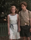 Filename=Jasper_Jones_mp45589.jpg
Filesize=303KiB
Dimensions=1280x544
Date added=Aug 17, 2021 Jasper_Jones_mp45589.jpg
