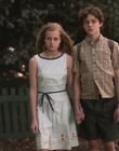 Jasper_Jones_mp45590.jpg