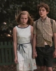 Jasper_Jones_mp45591.jpg